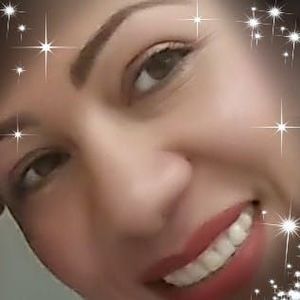 Meet your Posher, Aracely